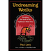 Undreaming Wetiko: Breaking the Spell of the Nightmare Mind-Virus