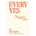 Every Yes: How Radical Obedience Unlocks Your Purpose