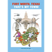 Fort Worth, Texas, That's My Town!: A Young People's History