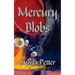 Mercury Blobs