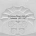 A Catalog of Louis Sullivan's Ornament 1881-1887