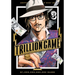 Trillion Game, Vol. 3