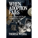 When Adoption Fails: Abuse, Autism, and the Search for My Identity