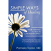 Simple Ways of Healing