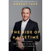 The Ride of a Lifetime: Lessons Learned from 15 Years as CEO of the Walt Disney Company