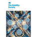 The Mobility Society