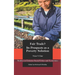 Fair Trade?: Its Prospects as a Poverty Solution