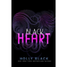 Black Heart