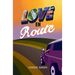 Love En Route