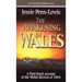The Awakening in Wales: A First-Hand Account of the Welsh Revival of 1904