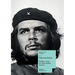 Diario de Bolivia