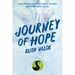 Journey of Hope: How My Walk with Christ Helped Me Overcome Abuse