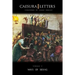 Caesura Letters Volume V