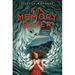 The Memory Eater