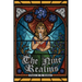 The Nine Realms: Records of Realms Book One