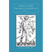Tarascon Adult Emergency Pocketbook: .