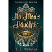 No Man's Daughter