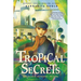 Tropical Secrets: Holocaust Refugees in Cuba