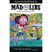 Go for the Gold! Mad Libs: World's Greatest Word Game about the Olympics
