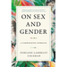 On Sex and Gender: A Commonsense Approach