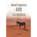 Revolt Against God