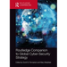 Routledge Companion to Global Cyber-Security Strategy