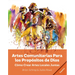 Artes Comunitarias Para los Propósitos de Dios: Como Crear Arte Local Juntos