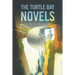 The Turtle Bay Novels