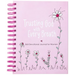 Trusting God with Every Breath: 365 Devotional Journal for Women