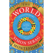 The World: A Family History of Humanity