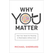 Why You Matter