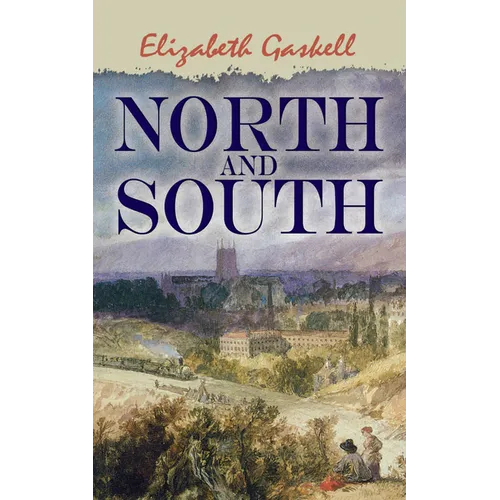 North and South