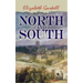 North and South