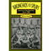Bronchos to Spurs: Sports in San Antonio Since 1888