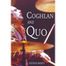 Coghlan and Quo