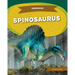 Spinosaurus