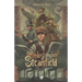 Los crímenes de Steamfield