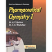 Pharmaceutical Chemistry-I