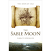 The Sable Moon