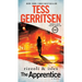 The Apprentice