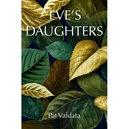 Eve's Daughters