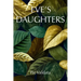 Eve's Daughters