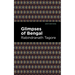 Glimpses of Bengal: The Letters of Rabindranath Tagore
