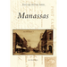 Manassas