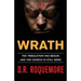 Wrath: The Tribulation Has Begun, And The Church Is Still Here!