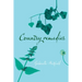 Country Remedies: Traditional East Anglian Plant Remedies in the Twentieth Century