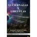 Luciérnagas y Libélulas: Antología latinoamericana de mujeres poetas