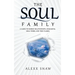 The Soul Family
