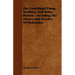 The Centrifugal Pump, Turbines, and Water Motors - Including the Theory and Practice of Hydraulics