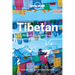 Lonely Planet Tibetan Phrasebook & Dictionary